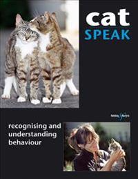 Cat Speak