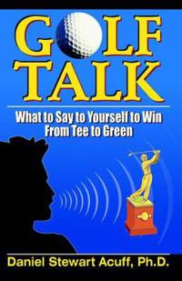 Golf Talk