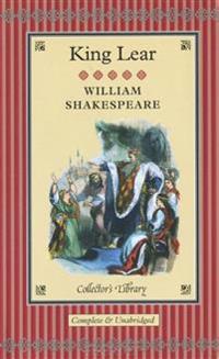 King Lear