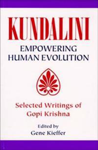 Kundalini