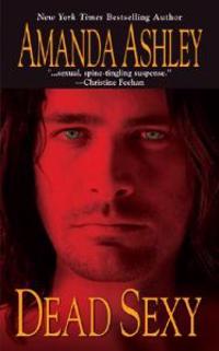 Dead Sexy