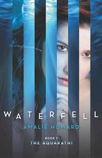 Waterfell