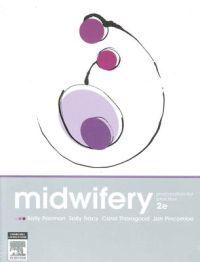 Midwifery