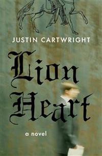 Lion Heart