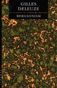 BERGSONISM