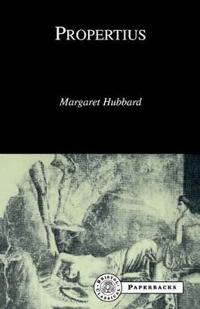 Propertius