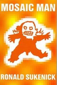 Mosaic Man