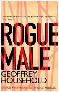 Rogue Male