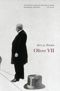 Oliver VII