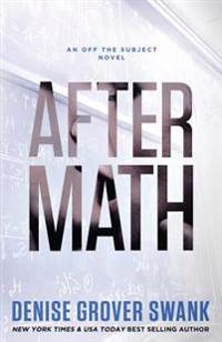 After Math