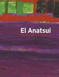 El Anatsui
