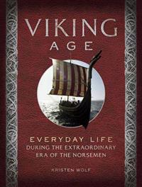 Viking age