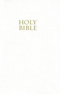 Holy Bible