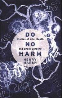 Do No Harm