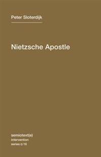 Nietzsche Apostle