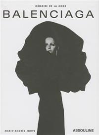 Balenciaga