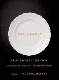 Eat, Memory