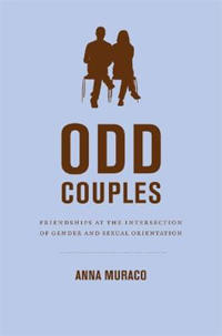 Odd Couples