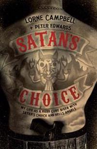 Satan's Choice