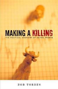 Making a Killing
