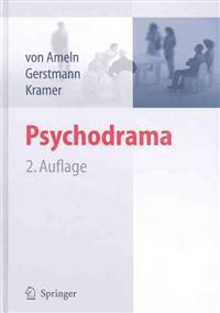 Psychodrama
