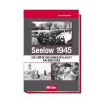 Seelow 1945