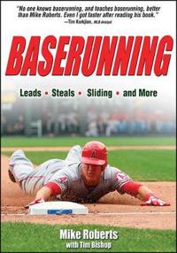 Baserunning