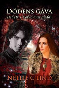 From the Heart of Chenrezig