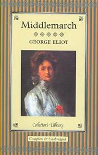 Middlemarch