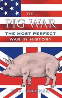 The Pig War