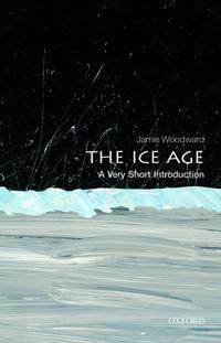 The Ice Age