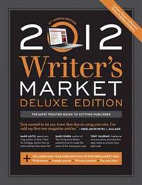 Writer's Market