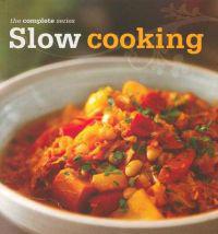 Slow Cooking