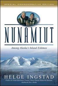 Nunamuit