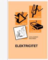 Elektricitet