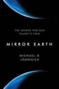 Mirror Earth