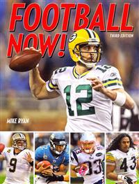 Football Now!
