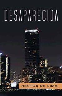 Desaparecida