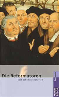 Reformatoren
