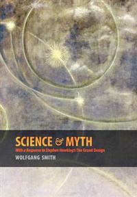 Science & Myth