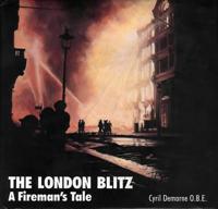 LONDON BLITZ