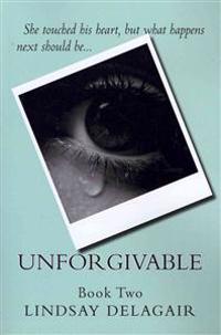 Unforgivable