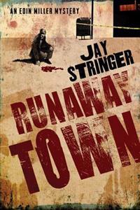 Runaway Town