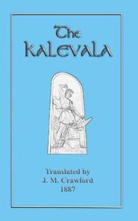 Five Little Monkeys Wash the Car