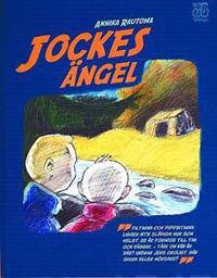 Jockes ängel