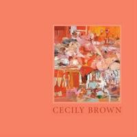 Cecily Brown