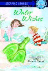 Water Wishes