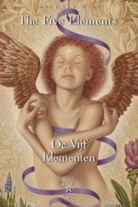The Five Elements