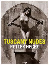 Tuscany Nudes