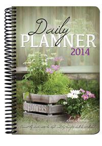 Daily Planner